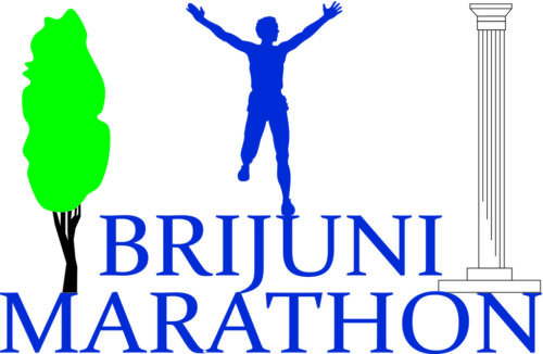 BRIJUNI MARATHON 2015