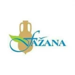 VisitFazana